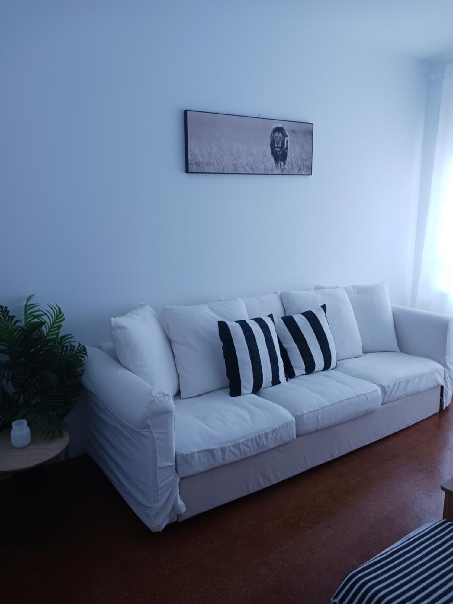 O Recuncho 17 Apartment ฟินิสแตร์เร ภายนอก รูปภาพ
